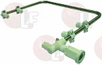 RINSE ARM ASSY