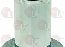 BOTTOM WASH ARM ASSEMBLY SUPPORT