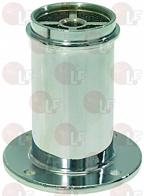 BOTTOM WASH ARM ASSEMBLY SUPPORT