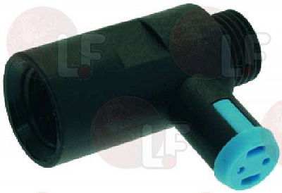 VALVE S3BP