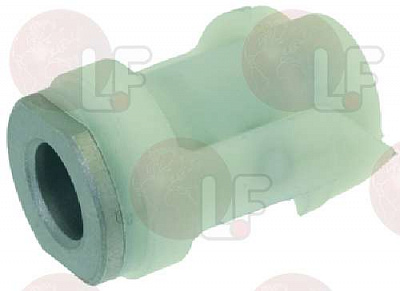 SNAP-IN COUPLER