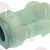 SNAP-IN COUPLER