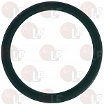 GASKET ��� FILTER
