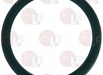 GASKET ��� FILTER