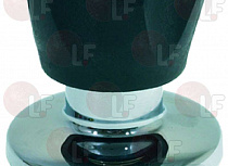 ���� ������ ? 1/2"FF