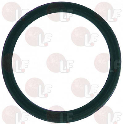 GASKET ��� FILTER