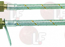 FLEXIBLE HOSE 70 cm