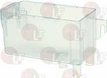 WATER TANK ��� LEVEL TANK