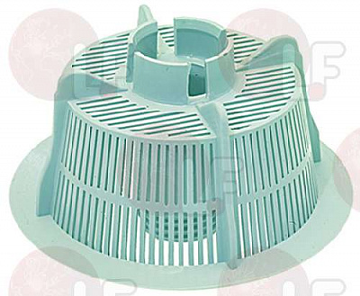 INTERNAL FILTER ? 136x75 �� - �����