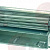 TANGENTIAL FAN 180 �� RIGHT
