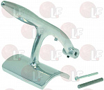 CHEESE PRESSING LEVER 12-22
