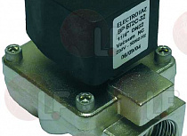 ������ ����������� ��������� 1/4"FF 230�