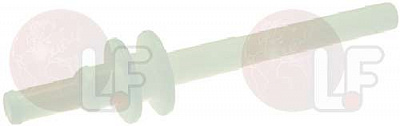 FUNNEL JET