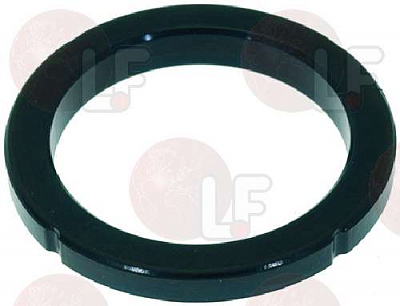 FILTER HOLDER GASKET ? 72x55x6/8 ��