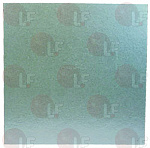 MICA PANEL 305x305 мм - 5 PCS MICA PANEL 305x305 мм - 5 PCS
