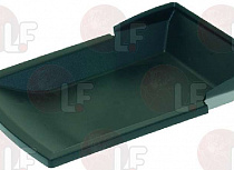 COFFEE COLLECTING TRAY