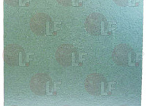 MICA PANEL 305x305 �� - 5 PCS