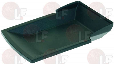 COFFEE COLLECTING TRAY
