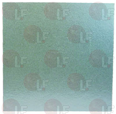 MICA PANEL 305x305 �� - 5 PCS