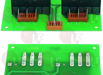 ELECTRON.����� ������� 120x100 ��
