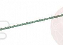 STAINL. STEEL ROD ��� ROLLER ? 5x438 ��