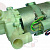 ����� OP T45 0.45HP 230V 50Hz
