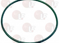 ������ 04362 EPDM