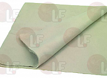 FLANNEL CLOTH 100 cm ��� 210 �� ? ROLLER