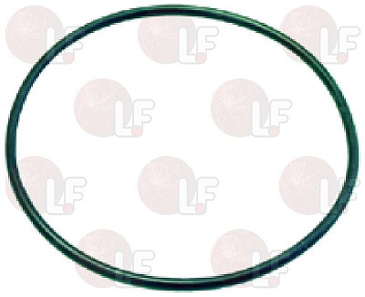 ������ 04362 EPDM