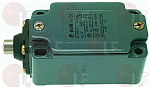 МИКРОВЫКЛЮЧАТЕЛЬ FD501 250В МИКРОВЫКЛЮЧАТЕЛЬ FD501 250В