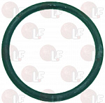 ����������� ��� ������� OR 06212 EPDM