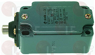 ���������������� FD501 250�