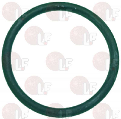 ����������� ��� ������� OR 06212 EPDM