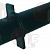 MASHER F/ VEGETABLE HOLDING LEVER