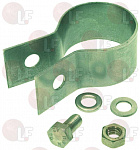 HANDLE RING