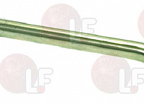 DRAIN HANDLE