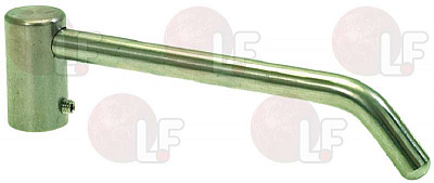 DRAIN HANDLE