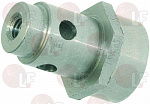 RINSE ARM BUSHING