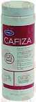 DETERGENT URNEX CAFIZA 566 g DETERGENT URNEX CAFIZA 566 g