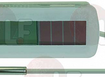 DIGITAL THERMOMETER -20�+80�C