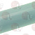 SPACER ? 9x26.5 ��