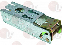 ����� ��� ����� ������� IBERNA  153x48 ��