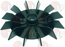 FAN ��� ELECTRIC �����