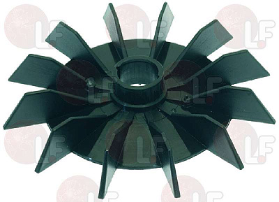 FAN ��� ELECTRIC �����