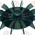 FAN ��� ELECTRIC �����