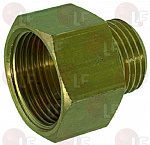 ������ o 1/2''M-3/4''F