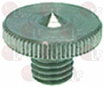 LOWER WASH ARM ASSYРУЧКА LOCKING BOLT LOWER WASH ARM ASSYРУЧКА LOCKING BOLT