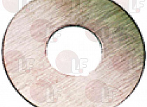 SPACER