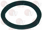 SPONGE GASKET SPONGE GASKET