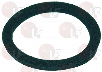 SPONGE GASKET